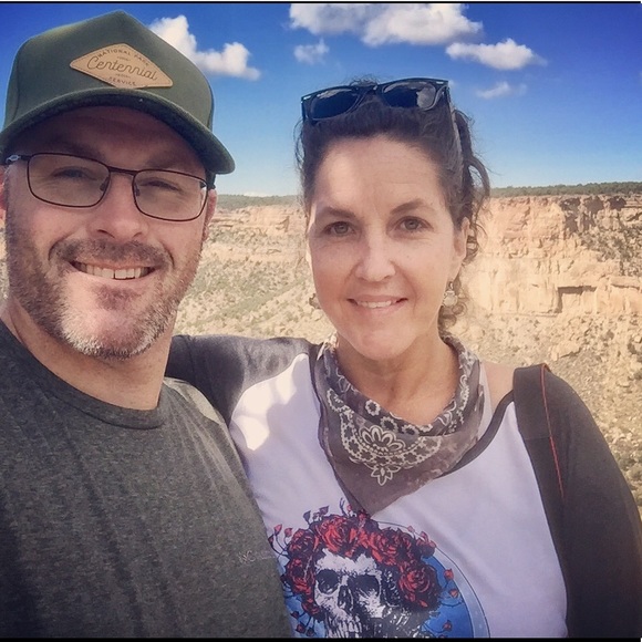 Meet your Posher, Kathryn. - Picture 3 of 9